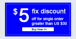 fixed discount_store1