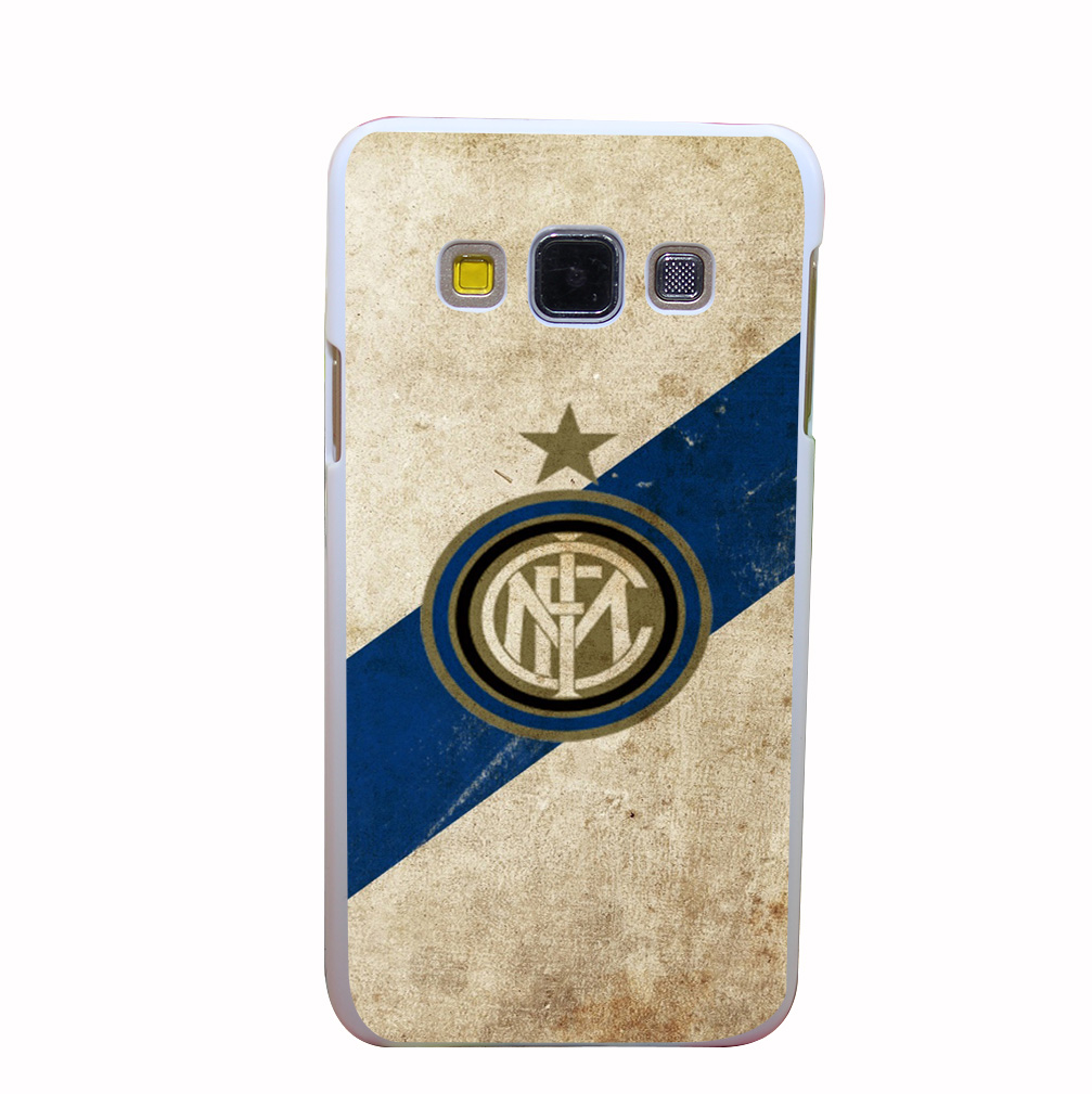 1423qua inter milan logo style white back cover for samsung galaxy a3 a5 a7 a8 e5 7 j5 j7 1423qua inter milan logo style white back cover for samsung galaxy a3 a5 a7 a8 e5 7 j5 j7