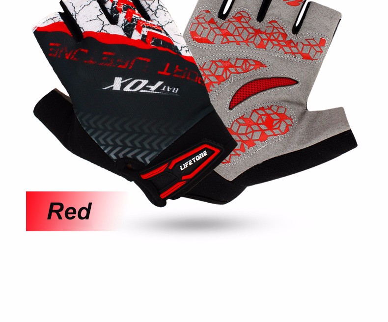 2761468479_732731584