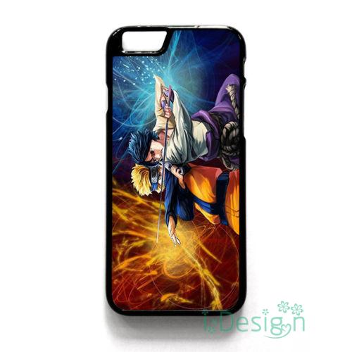 Fit for iPhone 4 4s 5 5s 5c se 6 6s 7 plus ipod touch 4