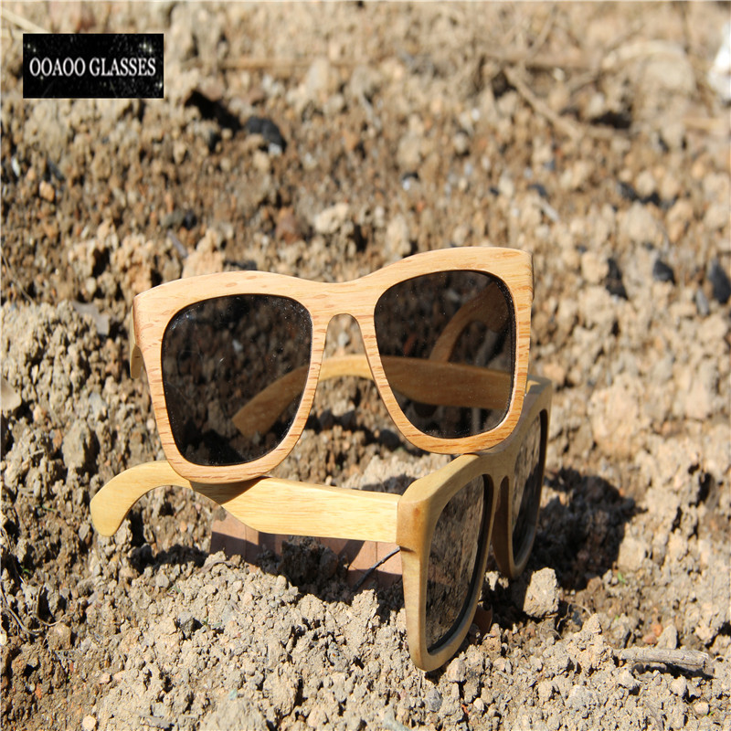 Glasses public toys natural