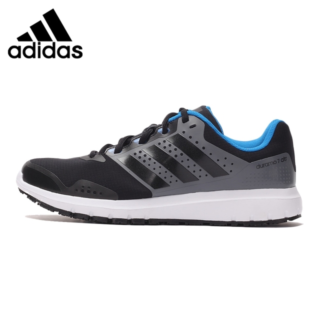 adidas supercloud running