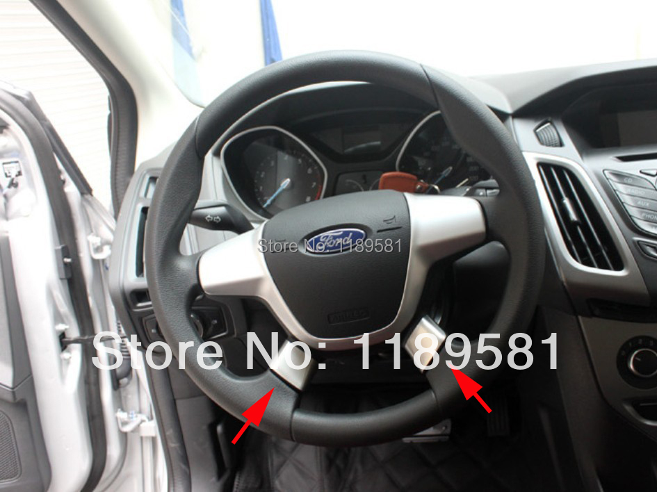  Ford Kuga  2013 2014 2015 2016    