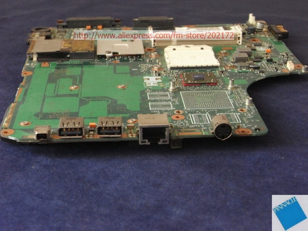 _RIMG0304_V000125200