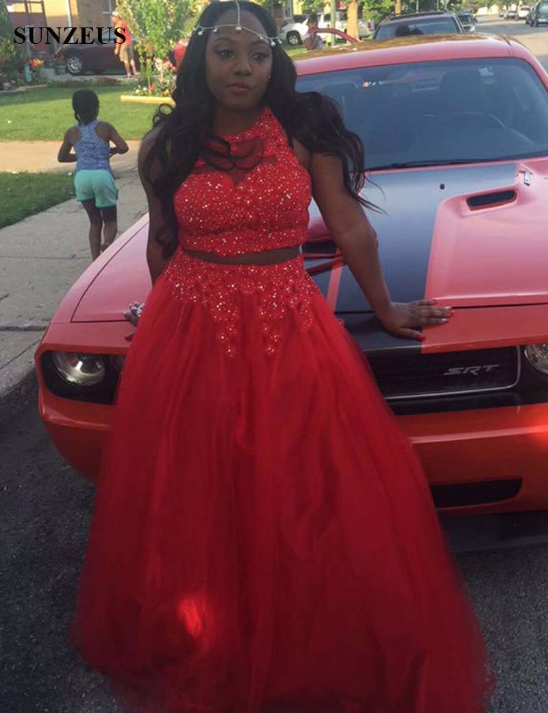 Red prom dresses plus size 2017 Red prom dresses plus size 2017