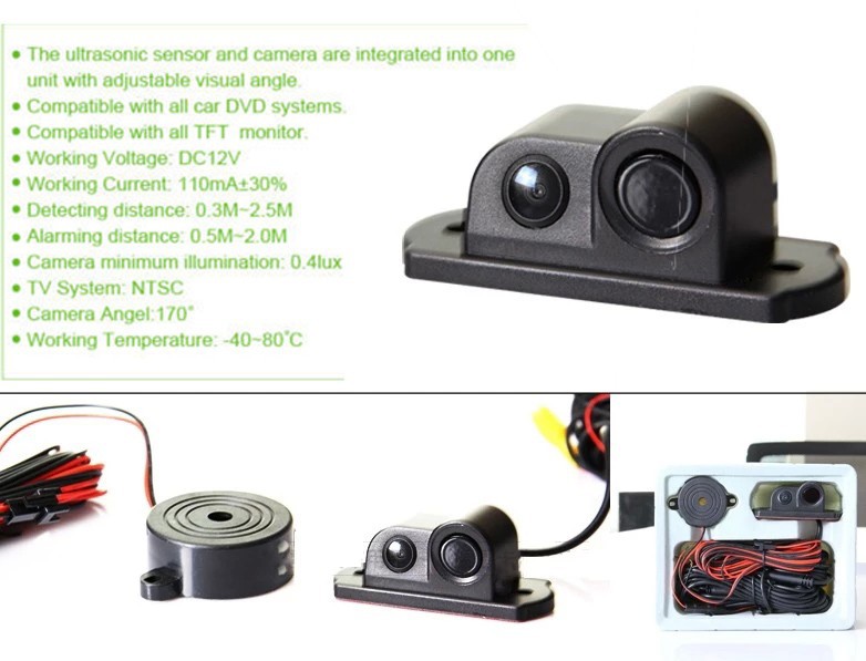 cuzdan canta saat telefon aksesuar fotograf