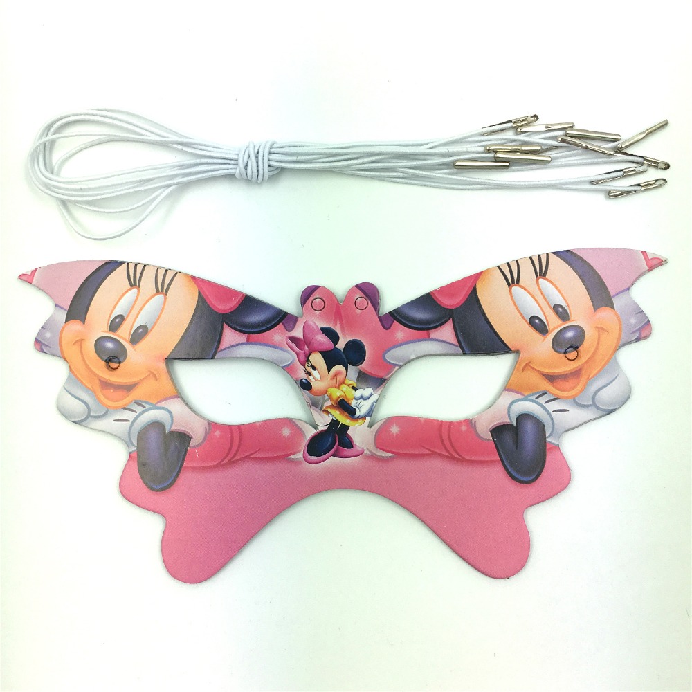 buy grosir mouse masker from china mouse masker buy grosir mouse masker from china mouse masker
