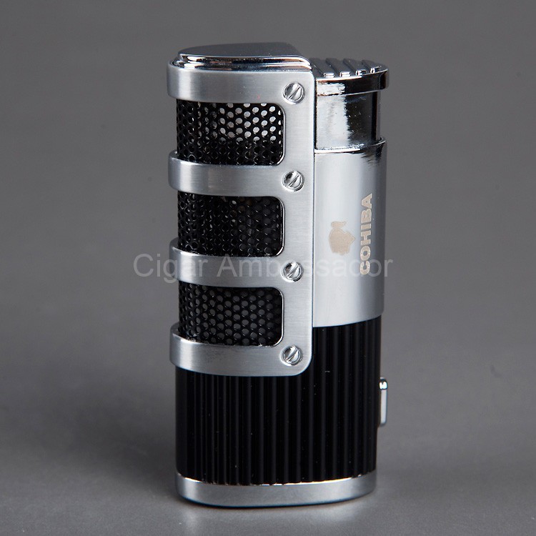 cigar lighter (2)