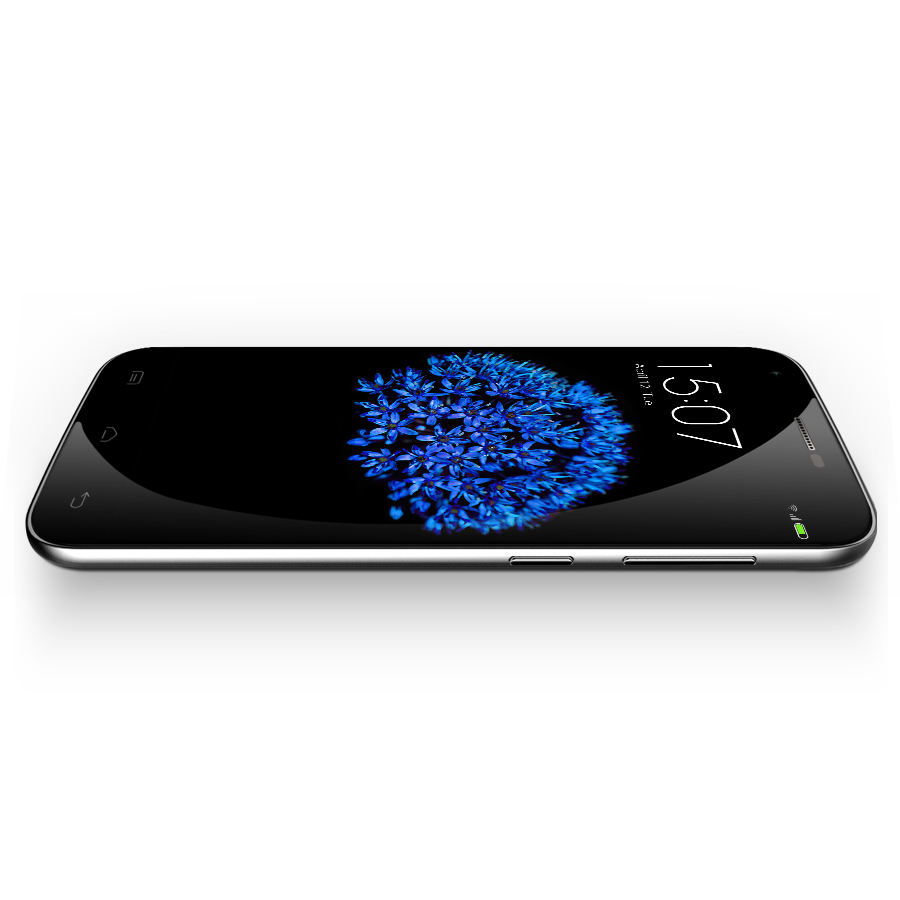  Doogee  2 Y100    4  LTE Android 5.1 MTK6735   5.5 