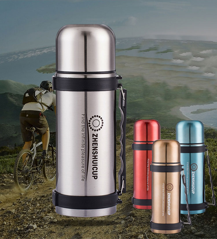 2016 new brand 1200ml thermos vacuum flask stainless steel 2016 new brand 1200ml thermos vacuum flask stainless steel