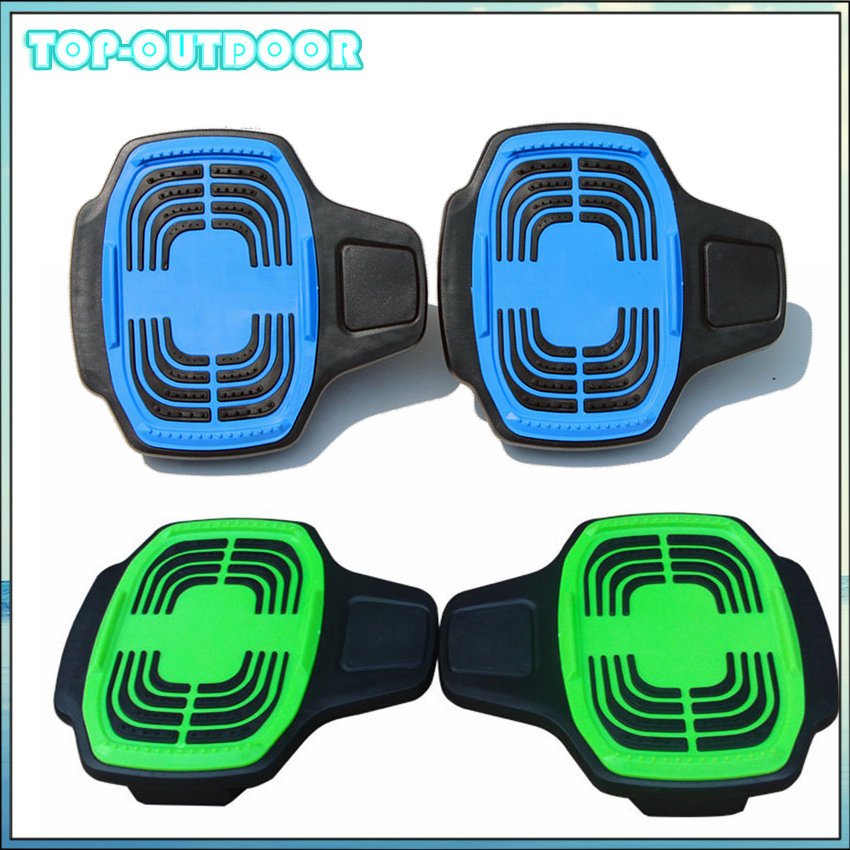 Popular Drift Skate Board-Buy Cheap Drift Skate Board lots