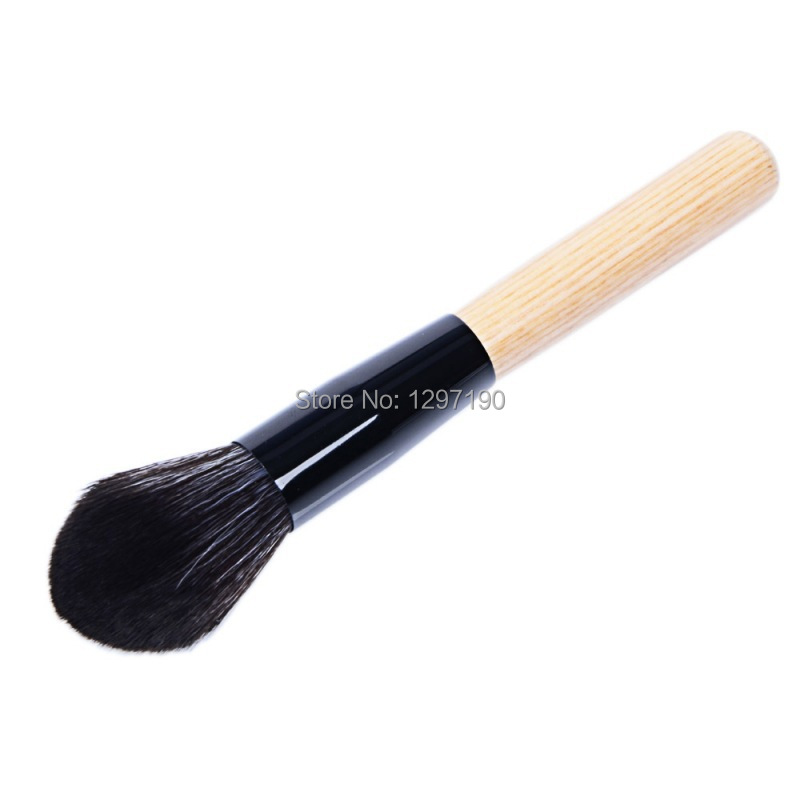 2016 selling high quality professional makeup brushes fashion make up tools accessories 2016 selling high quality professional makeup brushes fashion make up tools accessories