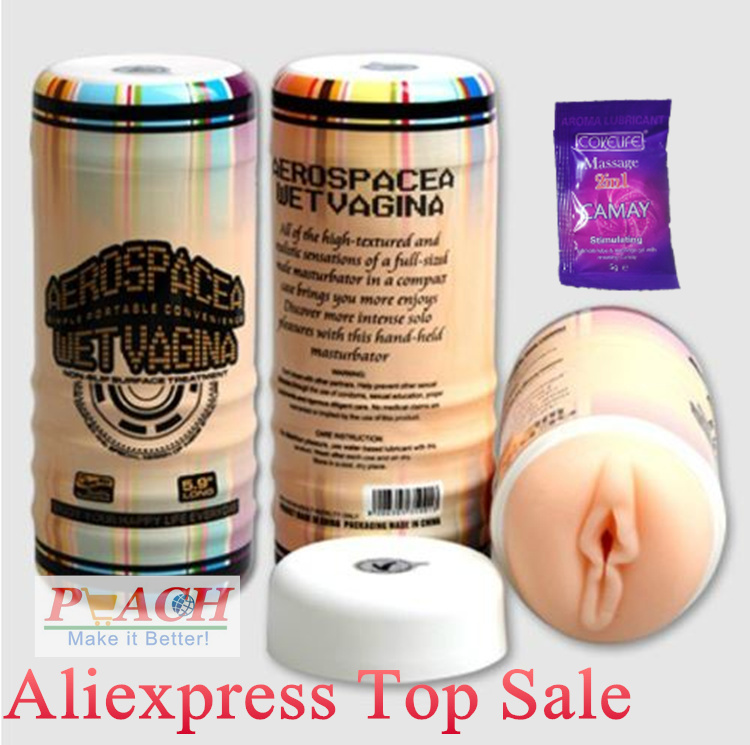 naked health check mixed big fat girl titty fuck gif