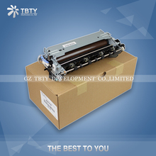 Printer Heating Unit Fuser Assy For Lexmark C540 C542 C543 C544 C546 C548 540 542 544 546 548 Fuser Assembly On Sale