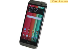M8 HTC One M8 Original Unlocked 3G 4G Android Phone Quad core RAM 2GB 5 0