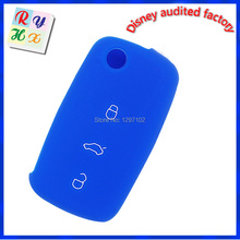 Ключевые кошельки от SZRYHX-silicone items supplier для Мужская, материал силиконовый артикул 32251497671