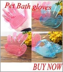 Animal-Dog-Cat-Rabbit-Pet-Grooming-Brush-Fur-Massage-Glove-Brush-Comb-Pet-Bath-supplies_conew1