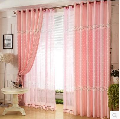 2014 Curtain Cortina 2014the Blinds Shade Cloth Sm...