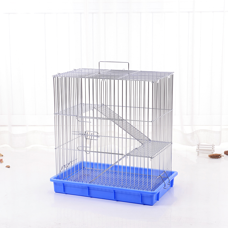 Online Get Cheap Chinchillas Cages Alibaba Group