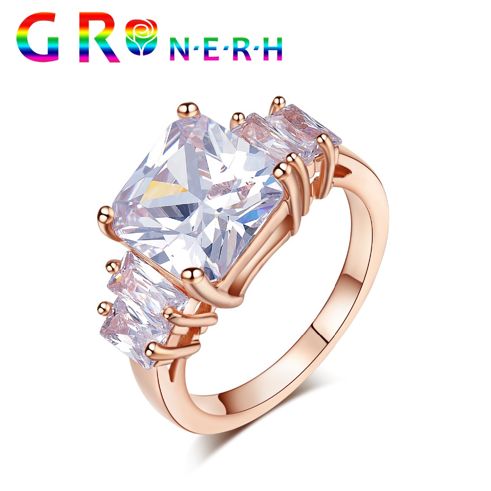 Gr. Nerh      925-sterling-silver-jewelry SWA        