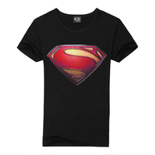 Men T-Shirts Summer Fashion Diamond Supply T shirt Men’s T shirts Cool Diamond Tshirt Unique Design Short Sleeve Man Tops Shirts