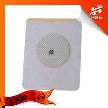 60pcs lot Fast Slimming Navel Stick Slim Patch Weight Loss Products Slimming Patches Weight Loss Patches