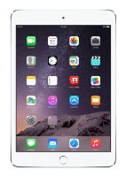 9.7   Apple iPad Air 2 128  Wi-Fi tablet pc     digitizer 