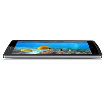 Original Vkworld VK560 OS Android 5 1 4G LTE 5 5 Capacitive Screen Smartphone MTK6735 Quad