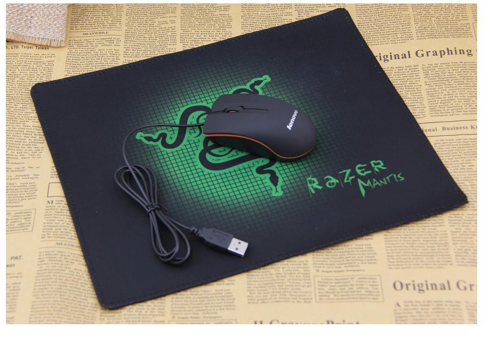  Lenovo M20  USB 3D         