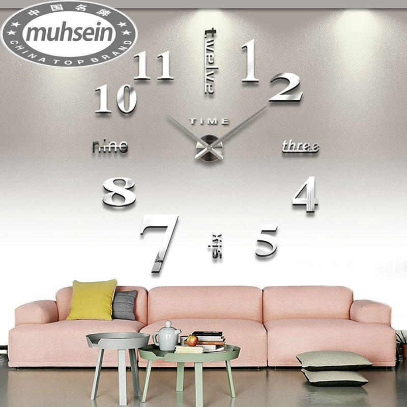 Muhsein    reloj    3d         