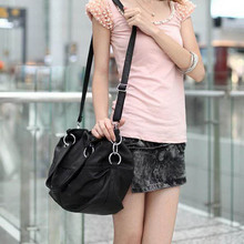New Fashion Women Handbag Tote Bags PU Leather Handbags Women Messenger Bags Splice Grafting Crossbody Shoulder