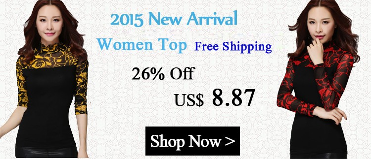 women top