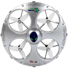Mini drones cx-31 quadrocopter Remote Control drones Headfree 6 Axis Gyro 2.4GHz 4CH RC helicopter Quadcopter with 3D Eversion