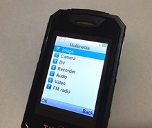 HTB1Z_qILpXXXXaZXVXXq6xXFXXX3