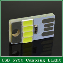 Ночные огни от China LED Decorative Lighting артикул 32301262934