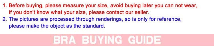 HTB15m3wJVXXXXcmXpXXq6xXFXXXW