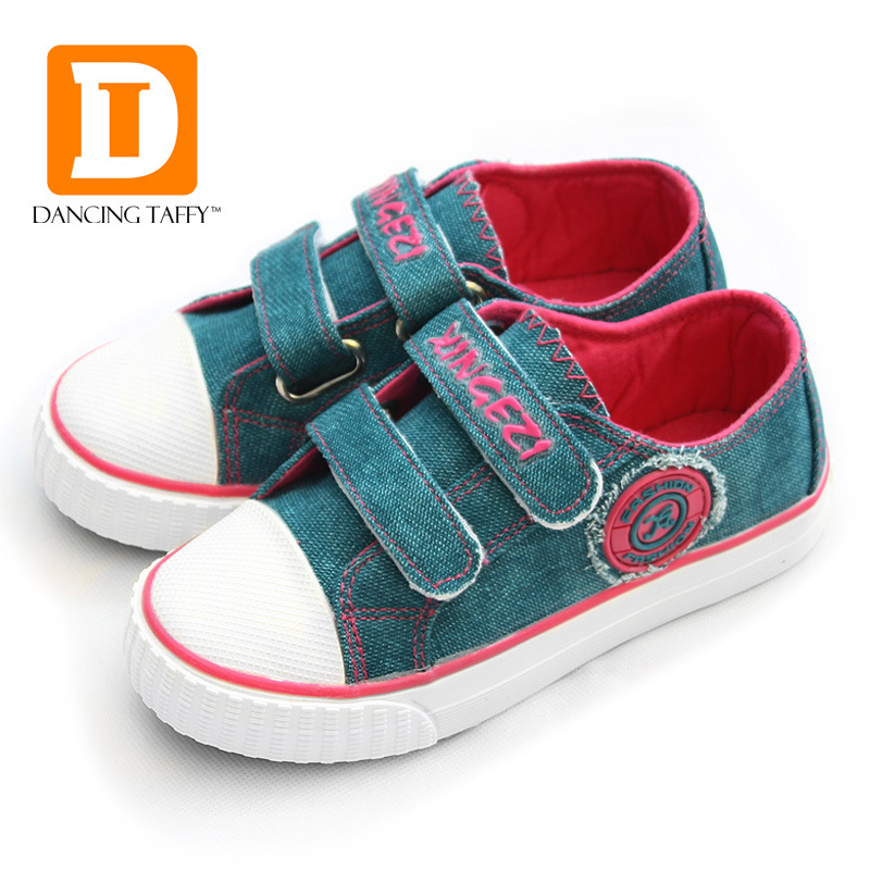 New 2015 Children Shoes For Girls & Boys Shoes Hig...