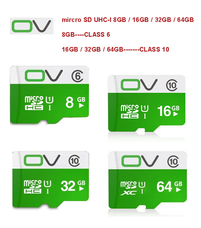 Купить 100% оригинальный ов микро sd карты памяти карты microsd мини-8 ...