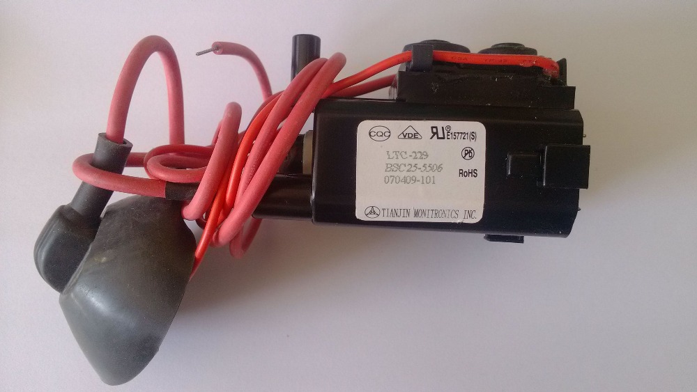 Bs 8214 Download