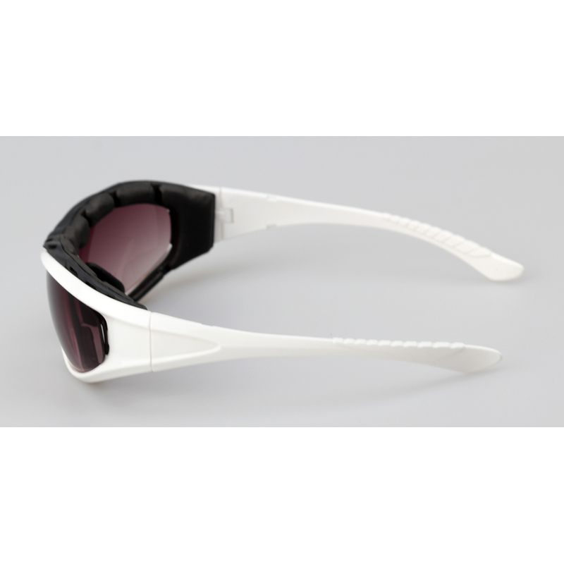   2015        /  gafas-- UV400  Winproof 