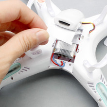 last version camera drone Thanks TRC01 drohne mit kamera shipping from shenzhen to Worldwide