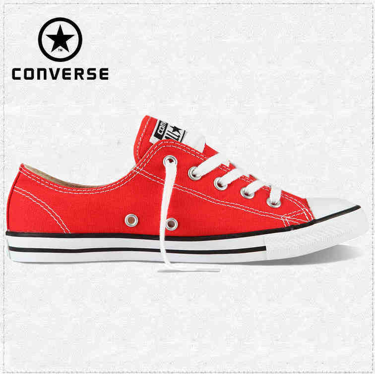 sneaker converse sneaker converse