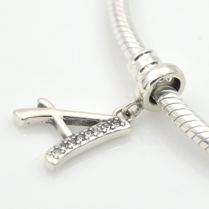 K Ema Ring Price K Ema Ring Price