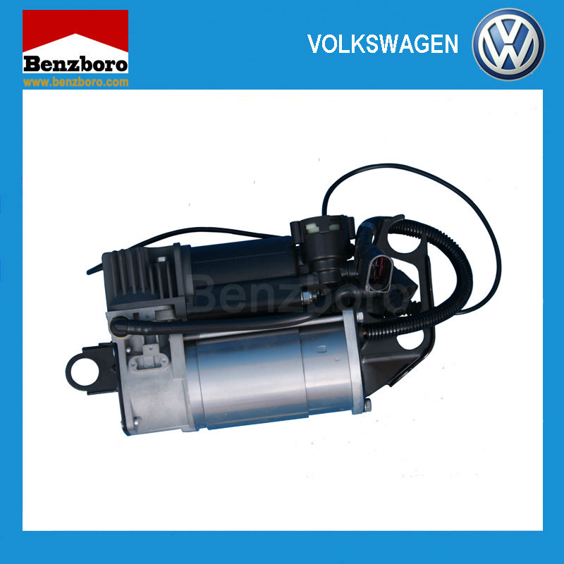     ,   VW Volkswagen Touareg 2002 - 2010   7L0 616 007 / 7L0616007