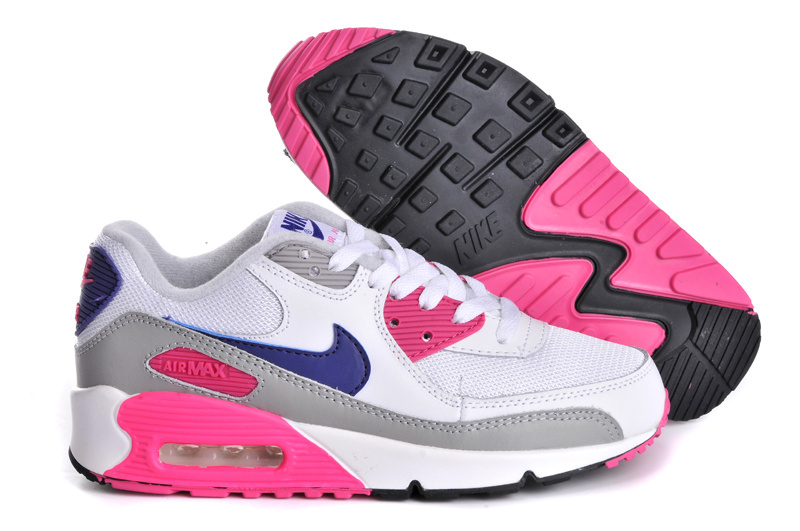 aliexpress nike air max