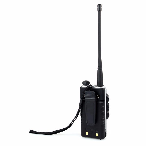 2015 Baofeng BF-UVB2 Plus Walkie Talkie 5w (8)