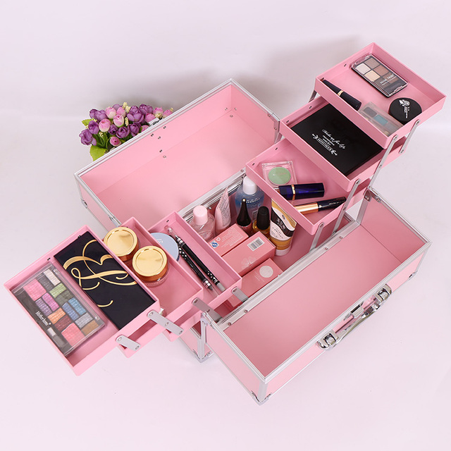 Nail Art Studio By Lore Cluj Ideas Nail Art Professionals Cluj Ideas