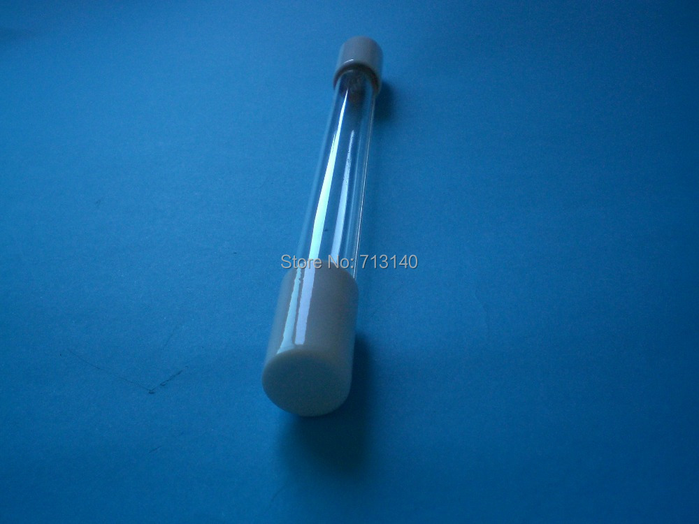 ATS (Aqua Treatment Service) ATS-4-357 Compatible UV Lamp