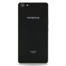 MOREFINE MAX1 4G 5 0 inch HD Screen Android 5 1 Smartphone MTK6735P Quad Core 1