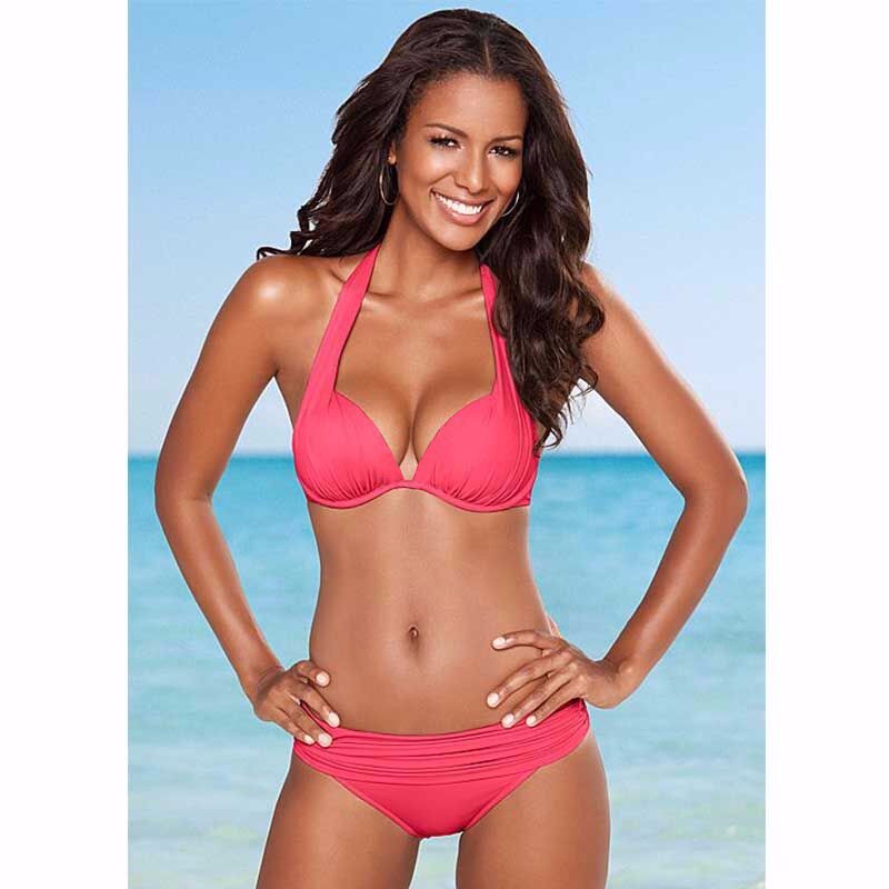 HTB1syPoKXXXXXafXVXXq6xXFXXXt